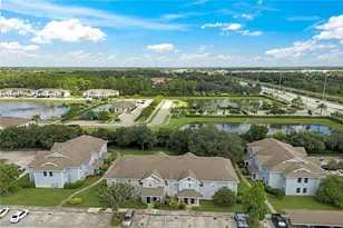 14895 Pleasant Bay Ln, Naples, FL 34119 - Photo 33