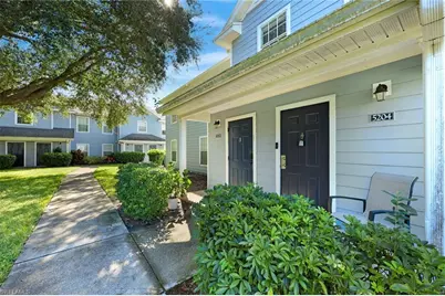 14895 Pleasant Bay Ln #204, Naples, FL 34119 - Photo 1