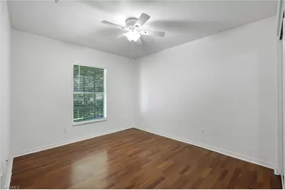 14895 Pleasant Bay Ln #204, Naples, FL 34119 - Photo 21