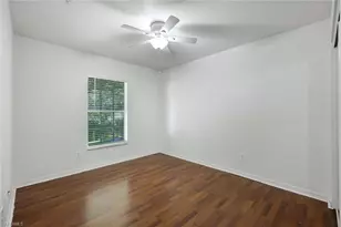 14895 Pleasant Bay Ln, Naples, FL 34119 - Photo 21