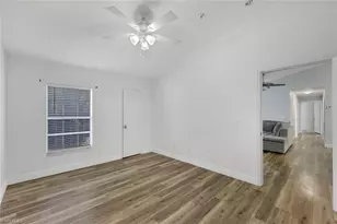 14895 Pleasant Bay Ln, Naples, FL 34119 - Photo 17