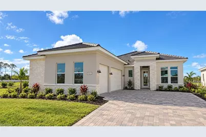 8521 Oceana Way, Naples, FL 34114 - Photo 7