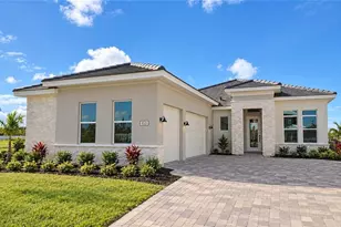 8521 Oceana Wy, Naples, FL 34114 - Photo 7
