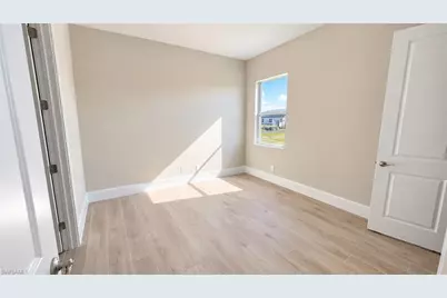 8521 Oceana Way, Naples, FL 34114 - Photo 5