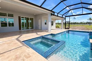 8521 Oceana Wy, Naples, FL 34114 - Photo 1
