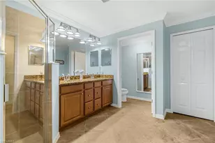 28100 Cookstown Ct, Bonita Springs, FL 34135 - Photo 17