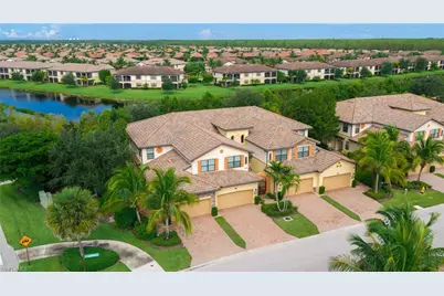 28100 Cookstown Ct #2201, Bonita Springs, FL 34135 - Photo 29