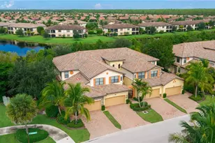 28100 Cookstown Ct, Bonita Springs, FL 34135 - Photo 29