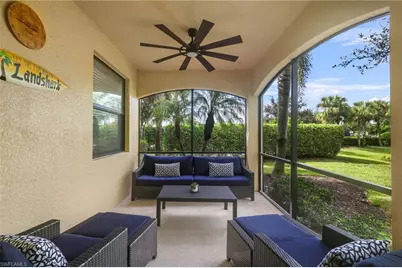 28100 Cookstown Ct #2201, Bonita Springs, FL 34135 - Photo 25