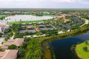 28100 Cookstown Ct, Bonita Springs, FL 34135 - Photo 31