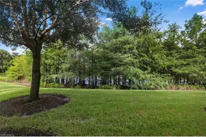 28100 Cookstown Ct #2201, Bonita Springs, FL 34135 - Photo 27