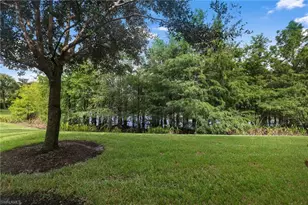 28100 Cookstown Ct, Bonita Springs, FL 34135 - Photo 27