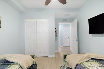 28100 Cookstown Ct #2201, Bonita Springs, FL 34135 - Photo 19