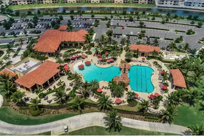 28100 Cookstown Ct #2201, Bonita Springs, FL 34135 - Photo 39