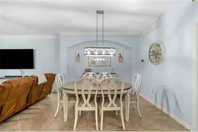 28100 Cookstown Ct #2201, Bonita Springs, FL 34135 - Photo 3