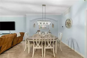 28100 Cookstown Ct, Bonita Springs, FL 34135 - Photo 3