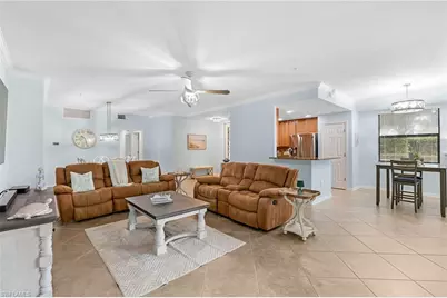 28100 Cookstown Ct #2201, Bonita Springs, FL 34135 - Photo 7