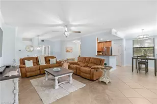 28100 Cookstown Ct, Bonita Springs, FL 34135 - Photo 7