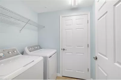 28100 Cookstown Ct #2201, Bonita Springs, FL 34135 - Photo 23
