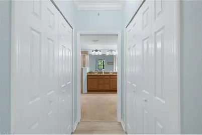 28100 Cookstown Ct #2201, Bonita Springs, FL 34135 - Photo 15