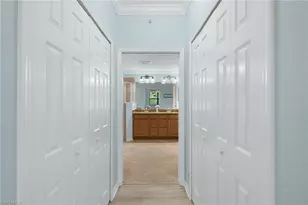 28100 Cookstown Ct, Bonita Springs, FL 34135 - Photo 15