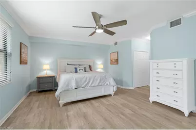 28100 Cookstown Ct #2201, Bonita Springs, FL 34135 - Photo 13