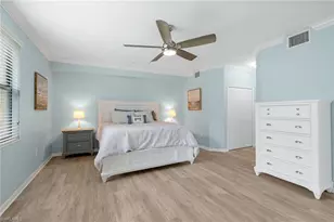 28100 Cookstown Ct, Bonita Springs, FL 34135 - Photo 13