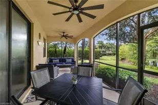 28100 Cookstown Ct, Bonita Springs, FL 34135 - Photo 1
