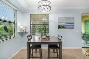 28100 Cookstown Ct, Bonita Springs, FL 34135 - Photo 9