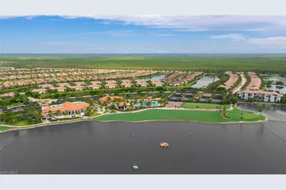 28100 Cookstown Ct #2201, Bonita Springs, FL 34135 - Photo 33