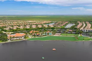 28100 Cookstown Ct, Bonita Springs, FL 34135 - Photo 33