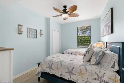 28100 Cookstown Ct #2201, Bonita Springs, FL 34135 - Photo 21