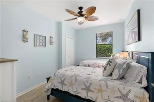 28100 Cookstown Ct, Bonita Springs, FL 34135 - Photo 21