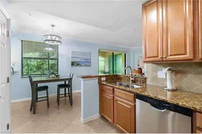 28100 Cookstown Ct #2201, Bonita Springs, FL 34135 - Photo 11
