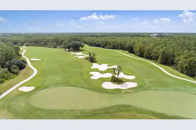 7615 Arbor Lakes Ct #433, Naples, FL 34112 - Photo 23