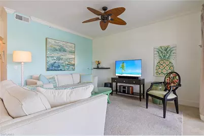 7615 Arbor Lakes Ct #433, Naples, FL 34112 - Photo 5