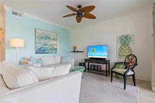 7615 Arbor Lakes Ct, Naples, FL 34112 - Photo 5