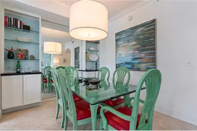 7615 Arbor Lakes Ct #433, Naples, FL 34112 - Photo 9