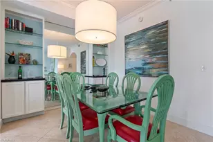 7615 Arbor Lakes Ct, Naples, FL 34112 - Photo 9