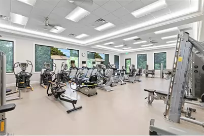 7615 Arbor Lakes Ct #433, Naples, FL 34112 - Photo 29