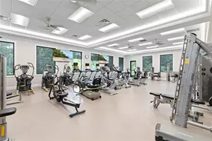 7615 Arbor Lakes Ct, Naples, FL 34112 - Photo 29