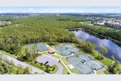 7615 Arbor Lakes Ct #433, Naples, FL 34112 - Photo 27
