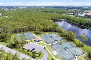 7615 Arbor Lakes Ct, Naples, FL 34112 - Photo 27