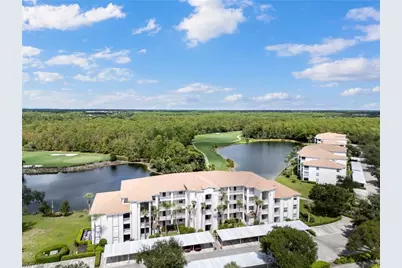 7615 Arbor Lakes Ct #433, Naples, FL 34112 - Photo 19