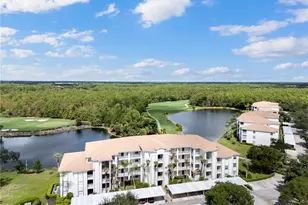 7615 Arbor Lakes Ct, Naples, FL 34112 - Photo 19