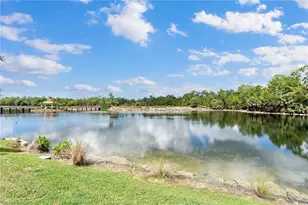 7615 Arbor Lakes Ct, Naples, FL 34112 - Photo 17