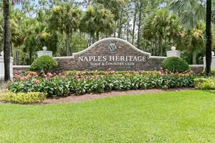 7615 Arbor Lakes Ct, Naples, FL 34112 - Photo 33