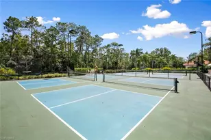 7615 Arbor Lakes Ct, Naples, FL 34112 - Photo 31