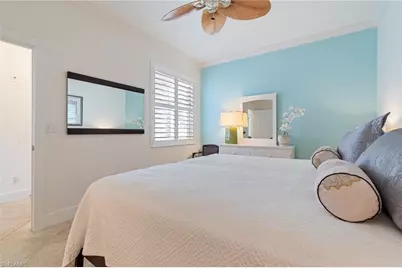 7615 Arbor Lakes Ct #433, Naples, FL 34112 - Photo 11