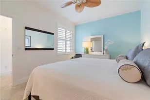7615 Arbor Lakes Ct, Naples, FL 34112 - Photo 11